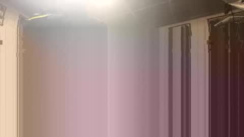 prettypinkpussy615 online show from 21, 12, 2025