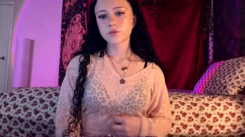 Gz Pretty online show from 16, 2, 2025