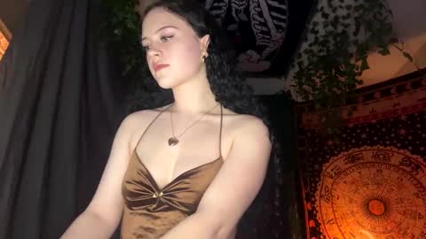 Gz Pretty online show from 24, 2, 2025