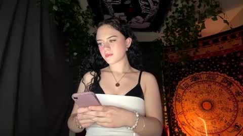 Gz Pretty online show from 25, 2, 2025