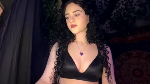 Gz Pretty online show from 9, 3, 2025