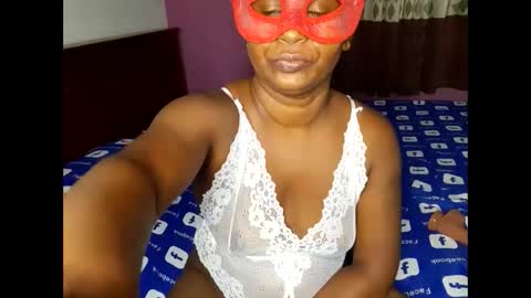 Prettypriya online show from 16, 12, 2024