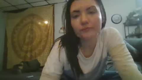 Snapshot of prettypuzzy9 chatting on 2, 3, 2026 prettypuzzy9 online show from 2, 3, 2026