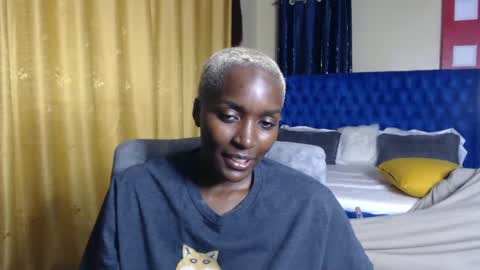 sasha online show from 15, 1, 2025