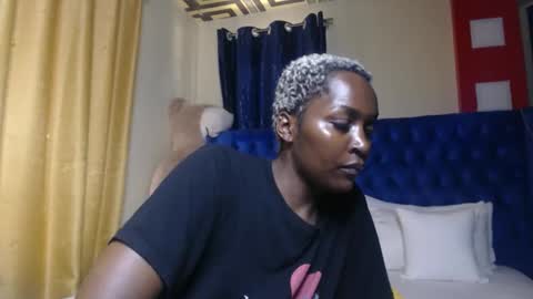 sasha online show from 17, 3, 2026