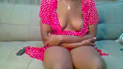 pretty queen online show from 11, 2, 2025
