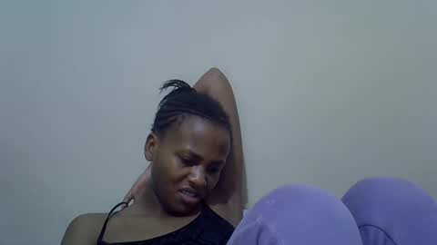 sharon online show from 4, 2, 2025