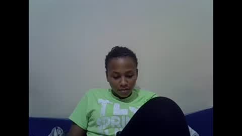 sharon online show from 7, 2, 2025