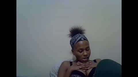 sharon online show from 23, 2, 2025