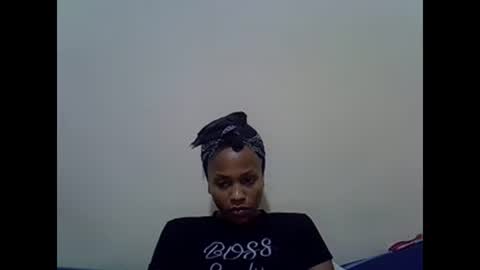 sharon online show from 24, 2, 2025