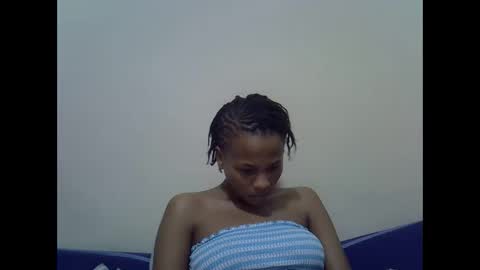 sharon online show from 10, 3, 2025