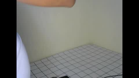 prettyquiny254 online show from 29, 9, 2025