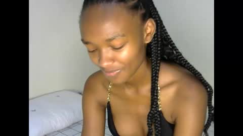 prettyquiny254 online show from 3, 10, 2025