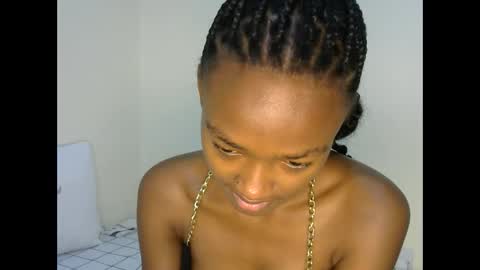 prettyquiny254 online show from 4, 10, 2025