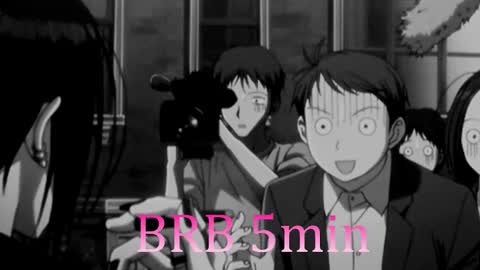 Snapshot of prettyreckess chatting on 8, 10, 2025 Mila -NONUDE MODEL online show from 8, 10, 2025