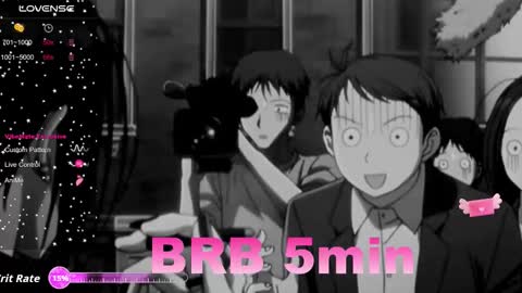 Snapshot of prettyreckess chatting on 29, 10, 2025 Mila -NONUDE MODEL online show from 29, 10, 2025