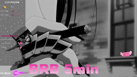 Snapshot of prettyreckess chatting on 30, 10, 2025 Mila -NONUDE MODEL online show from 30, 10, 2025