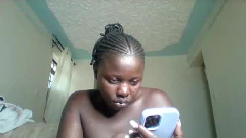 prettyreen online show from 6, 3, 2025