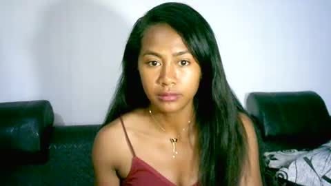 prettysexy3601 online show from 15, 12, 2024