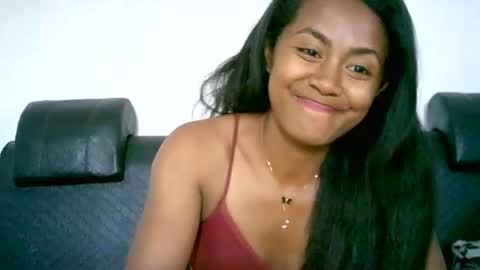 prettysexy3601 online show from 23, 12, 2024