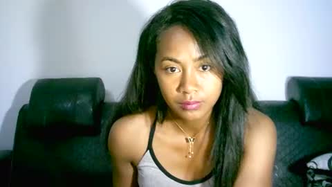 prettysexy3601 online show from 27, 12, 2024