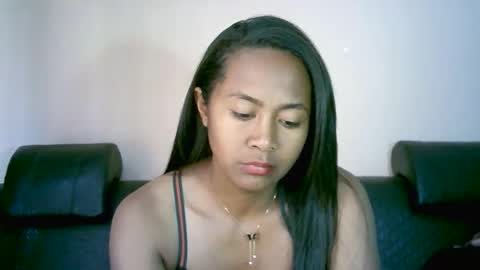 prettysexy3601 online show from 14, 10, 2025