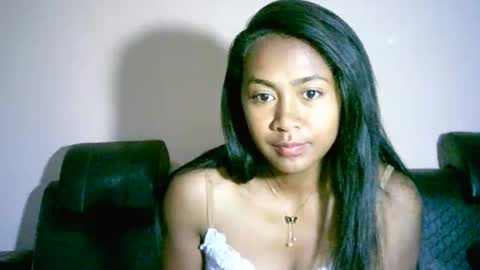 prettysexy3601 online show from 26, 10, 2025