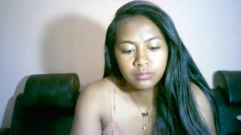 prettysexy3601 online show from 7, 11, 2025