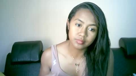 prettysexy3601 online show from 5, 2, 2026