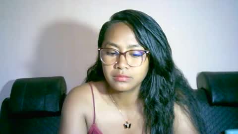 prettysexy3601 online show from 10, 3, 2026