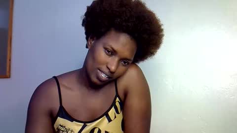 prettyshasha_ online show from 13, 9, 2025