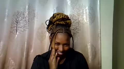 prettyshasha_ online show from 22, 9, 2025