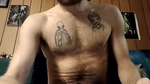 prettysolid7 online show from 8, 10, 2025