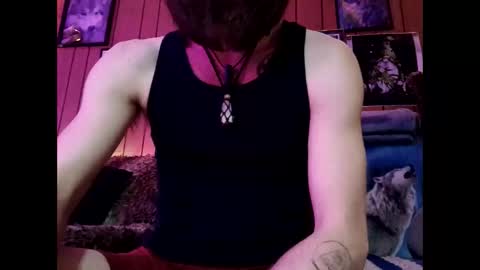 prettysolid7 online show from 13, 2, 2026