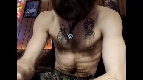 prettysolid7 online show from 20, 2, 2026