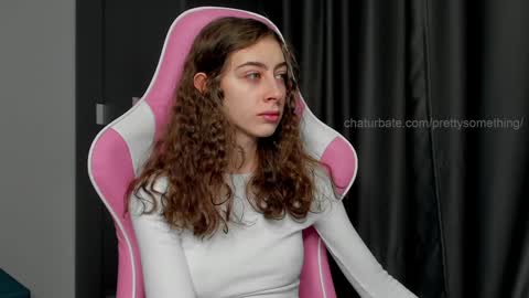 Sophie  next stream will be at Monday  i will wait you guys  online show from 4, 2, 2025