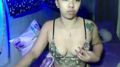 bella amore online show from 1, 2, 2026