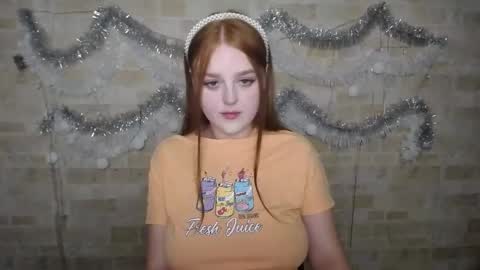 Valeri online show from 20, 12, 2024