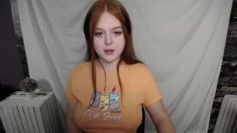 Valeri online show from 3, 2, 2025