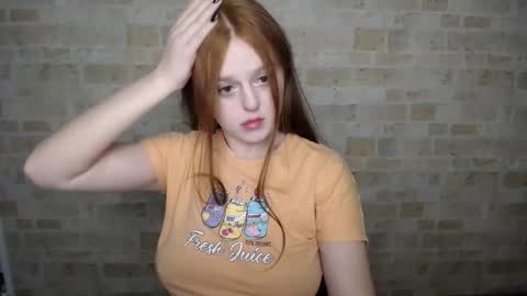 Valeri online show from 10, 2, 2025