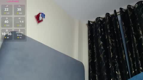 Snapshot of prettyvesh chatting on 15, 12, 2025 black beauty online show from 15, 12, 2025