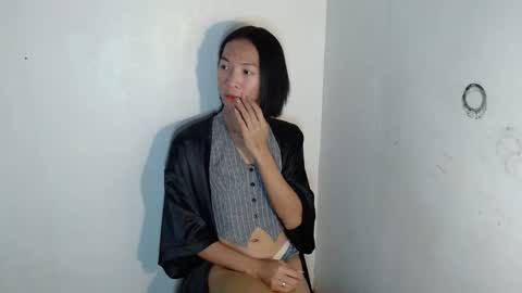 Vexana online show from 8, 9, 2025