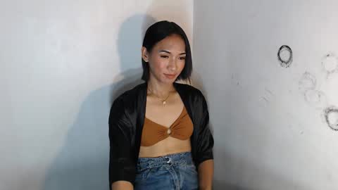 Vexana online show from 9, 9, 2025