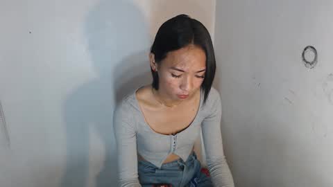 Vexana online show from 14, 9, 2025