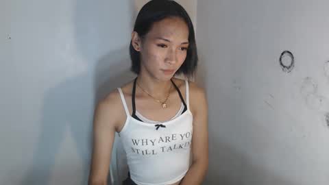 Vexana online show from 14, 9, 2025