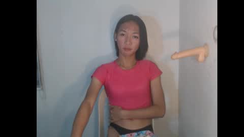 Vexana online show from 18, 9, 2025