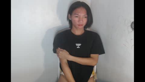 Vexana online show from 22, 9, 2025