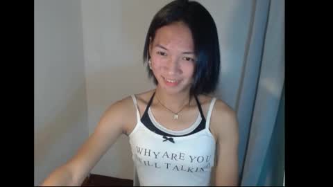 Vexana online show from 26, 9, 2025