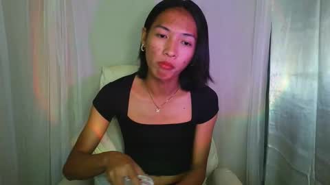Vexana online show from 1, 10, 2025