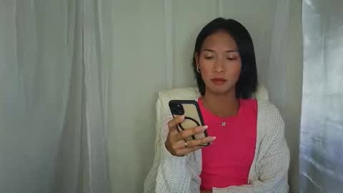 Vexana online show from 5, 10, 2025